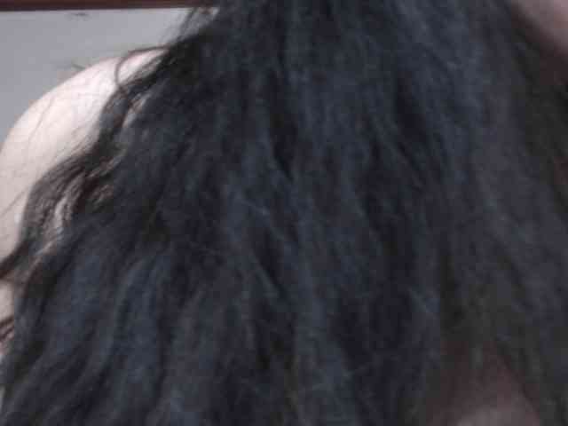 sandyxnaughty