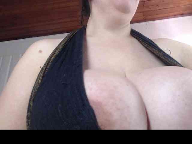sandyxnaughty webcam