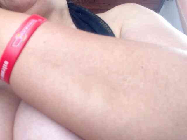 sandyxnaughty