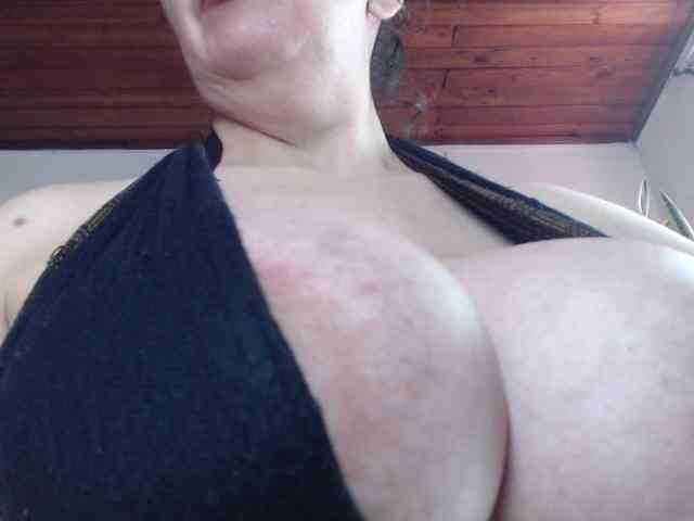 sandyxnaughty webcam