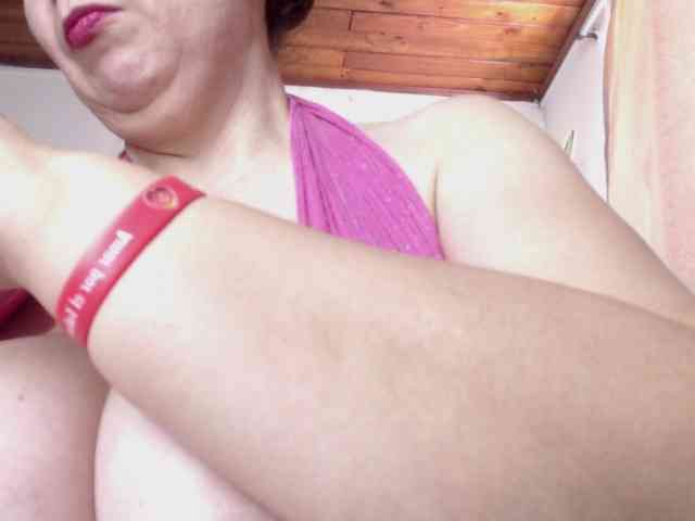 sandyxnaughty sandyxnaughty