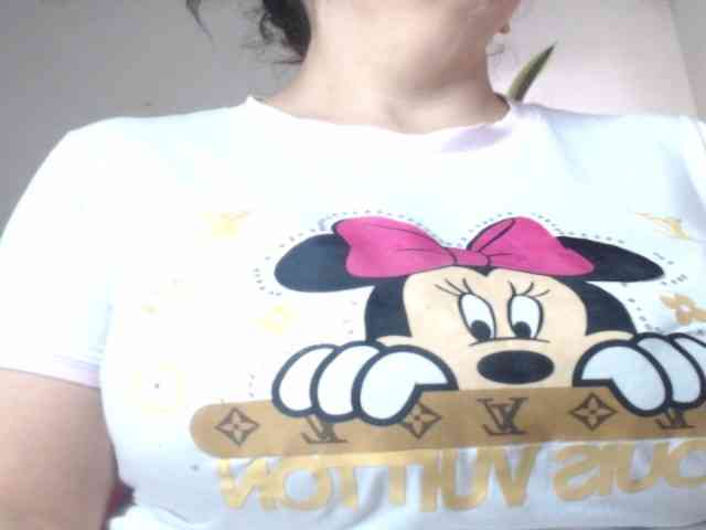 sandyxnaughty