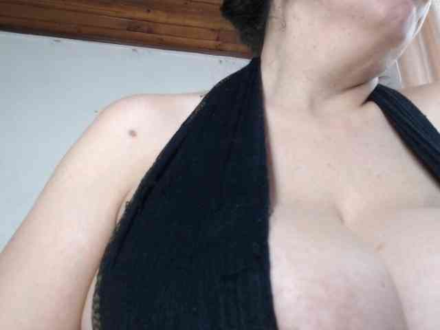 sandyxnaughty