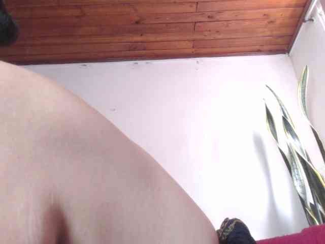 sandyxnaughty webcam