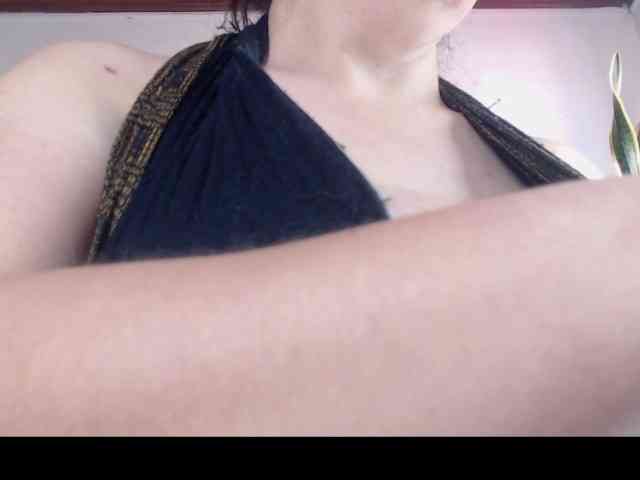 sandyxnaughty webcam