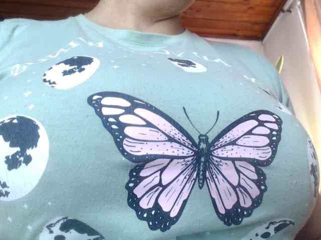 sandyxnaughty webcam