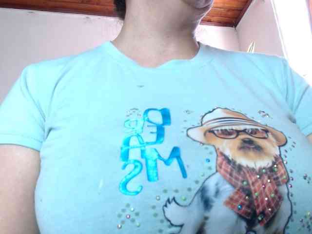 sandyxnaughty webcam