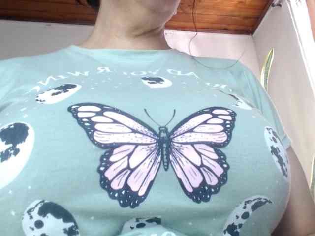 sandyxnaughty webcam