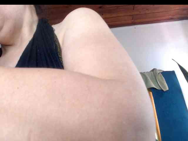 sandyxnaughty webcam
