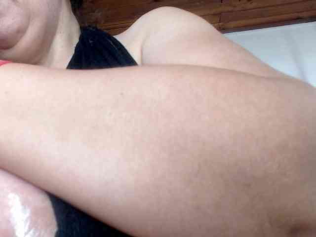 sandyxnaughty sandyxnaughty