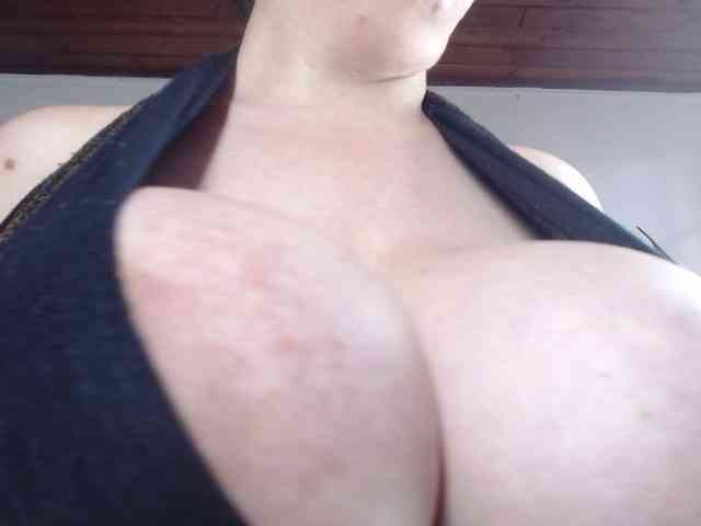 sandyxnaughty webcam