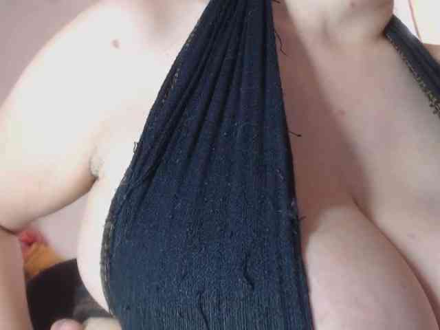 sandyxnaughty sandyxnaughty