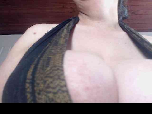 sandyxnaughty webcam