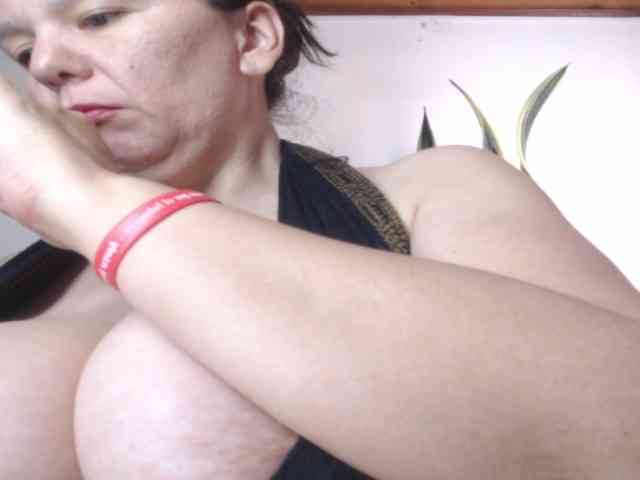 sandyxnaughty