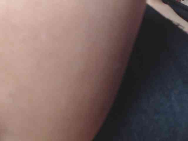 sandyxnaughty webcam