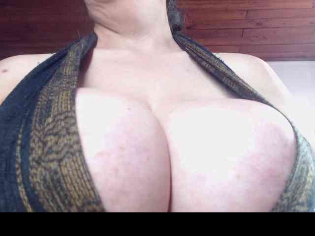 sandyxnaughty webcam