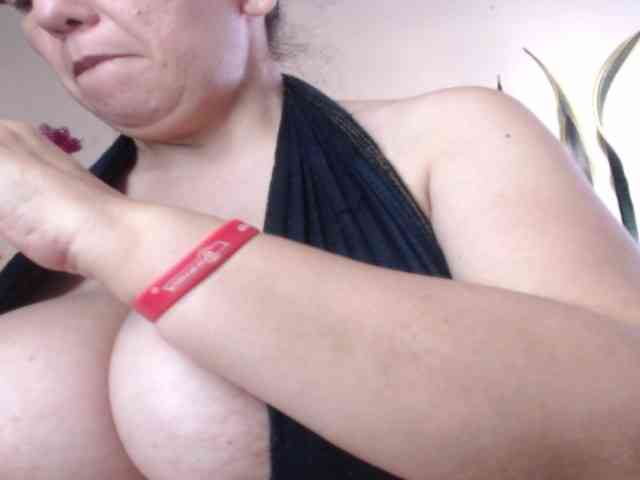 sandyxnaughty