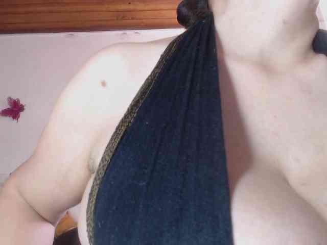 sandyxnaughty