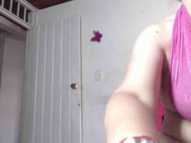 sandyxnaughty webcam