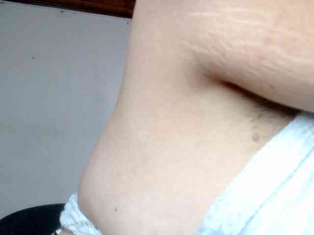 sandyxnaughty sandyxnaughty