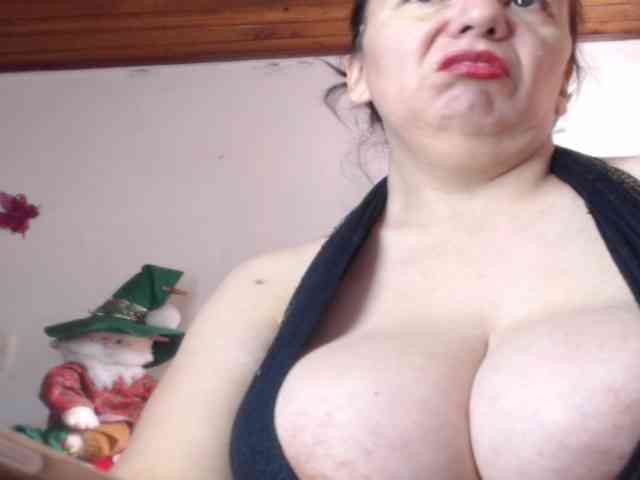 sandyxnaughty webcam