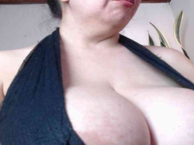 sandyxnaughty webcam