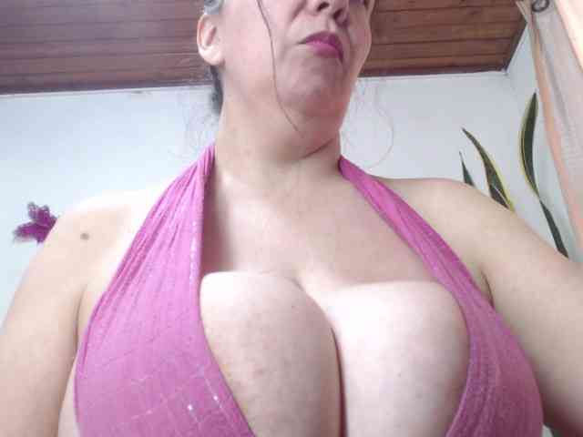 sandyxnaughty webcam