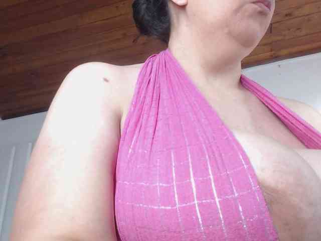 sandyxnaughty