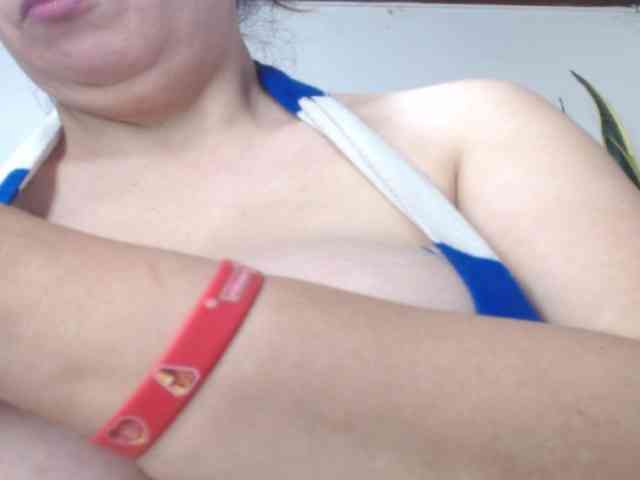 sandyxnaughty