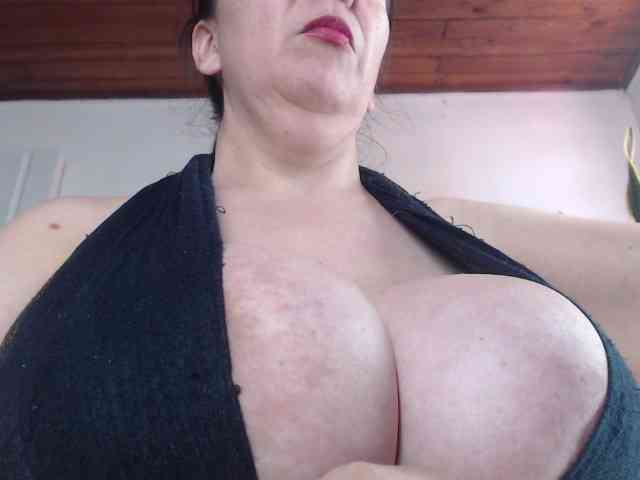 sandyxnaughty