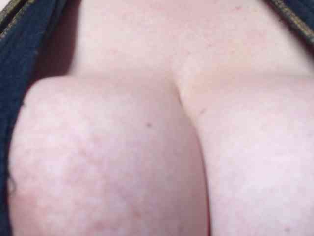 sandyxnaughty webcam