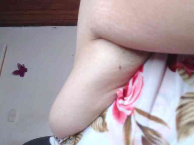sandyxnaughty