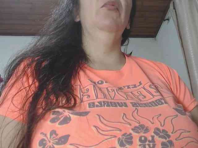 sandyxnaughty