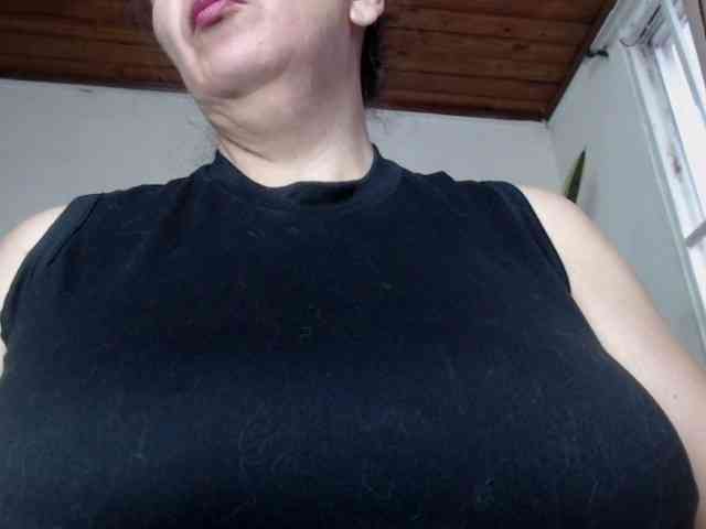 sandyxnaughty