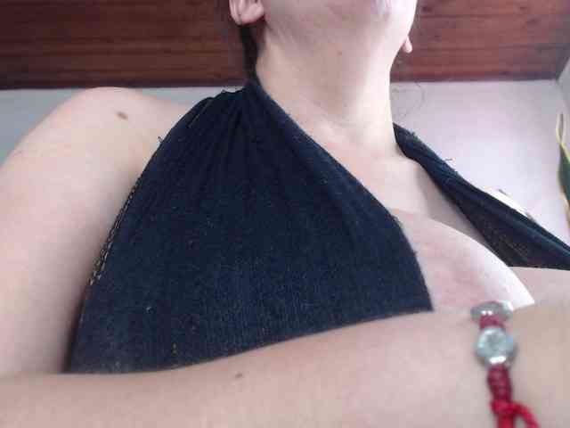 sandyxnaughty