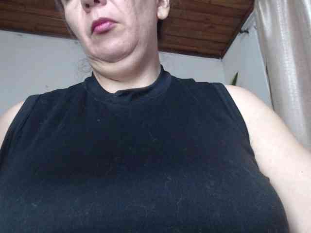 sandyxnaughty