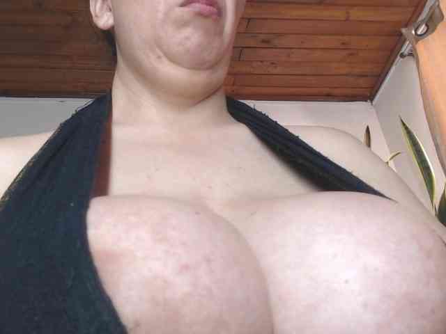 Modèle: sandyxnaughty