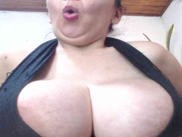 sandyxnaughty