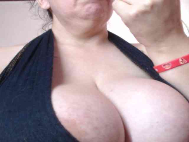 sandyxnaughty