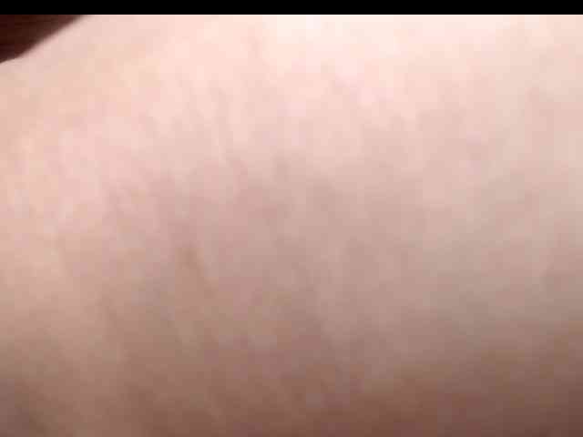 Modèle: sandyxnaughty