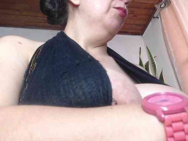 sandyxnaughty webcam