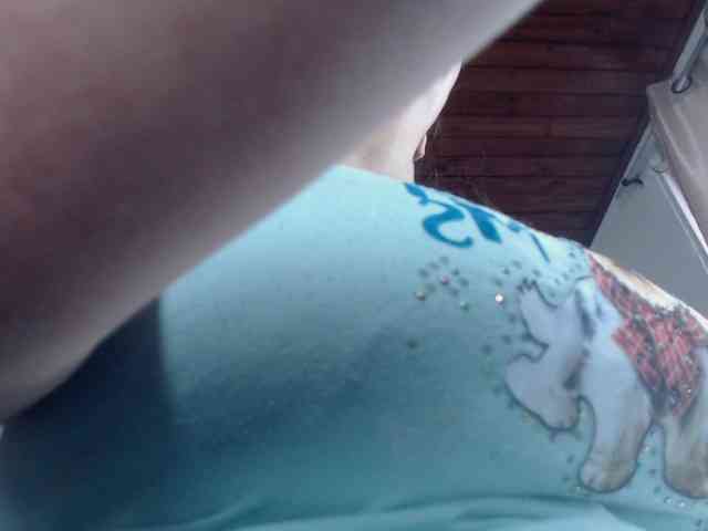 sandyxnaughty