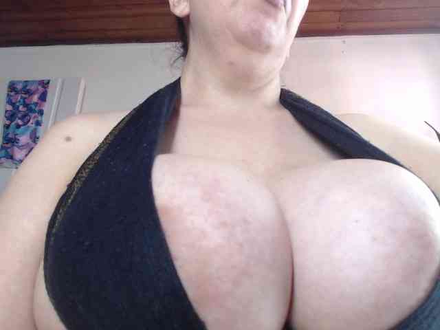 sandyxnaughty webcam