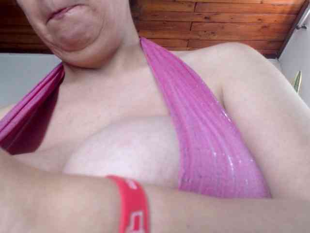 sandyxnaughty webcam