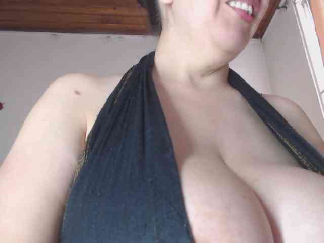 sandyxnaughty sandyxnaughty