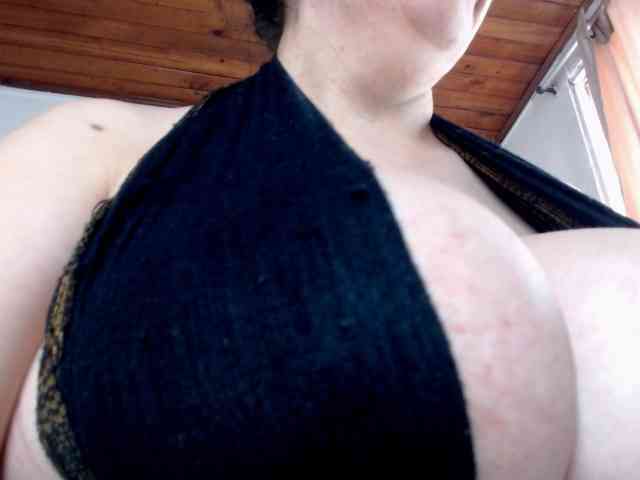 sandyxnaughty webcam