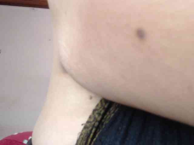 sandyxnaughty webcam