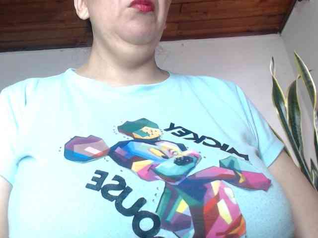 sandyxnaughty webcam