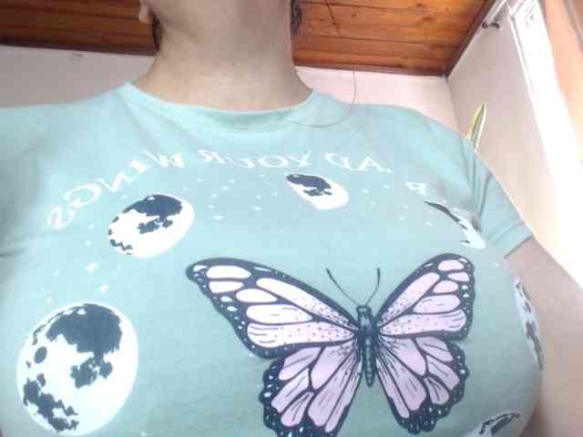 sandyxnaughty webcam