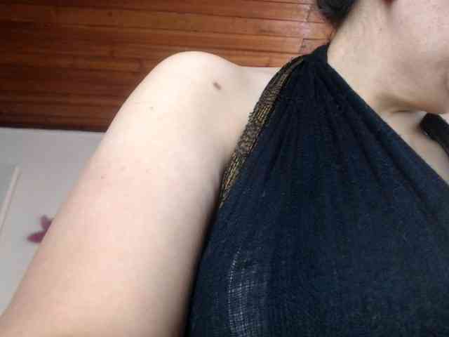 sandyxnaughty webcam